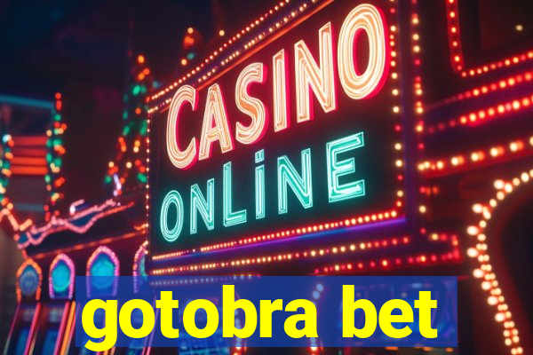 gotobra bet